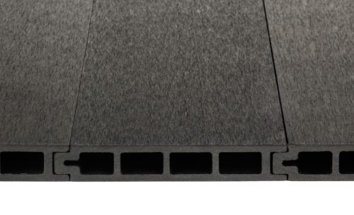 WPC PADLÓSZERKEZET EPT 1132 - 1132 - 340 x 333 CM-ES KERTI HÁZHOZ