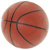 VID hordozható állítható kosárlabdajáték-szett 180-230 cm