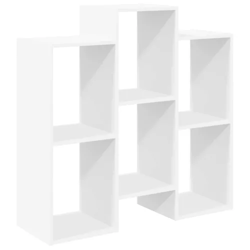  Széf Fehér 90 x 30 x 90 cm