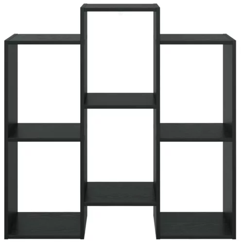  Széf Fekete tölgy 90 x 30 x 90 cm