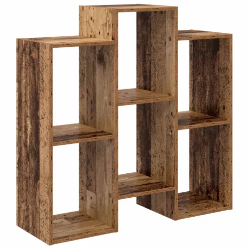  Széf Öreg fa 90 x 30 x 90 cm