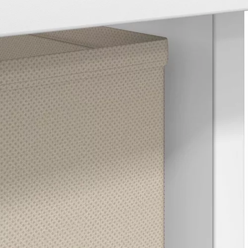  Éjjeli asztal fiókkal 2 pcs Fehér 41 x 40 x 45 cm Faanyag