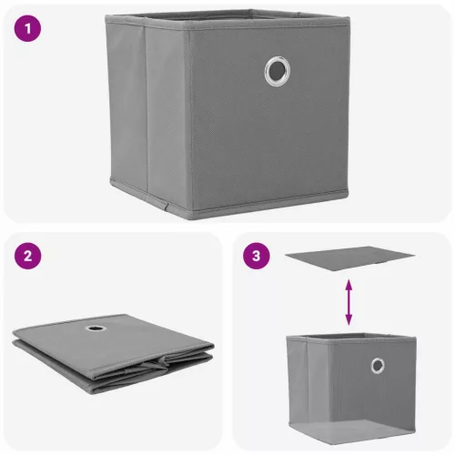  Széf fiókkal Fekete tölgy 35 x 32 x 99,5 cm