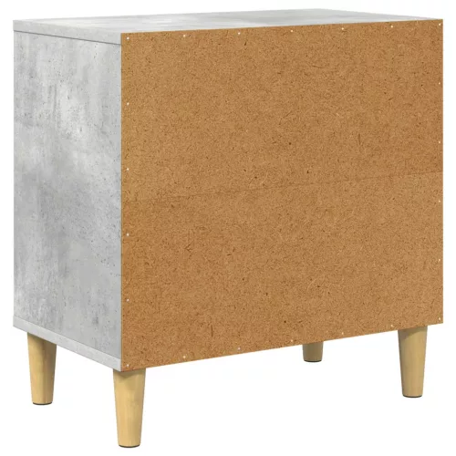  Macska Ház Beton 51 x 30 x 52 cm Faanyag