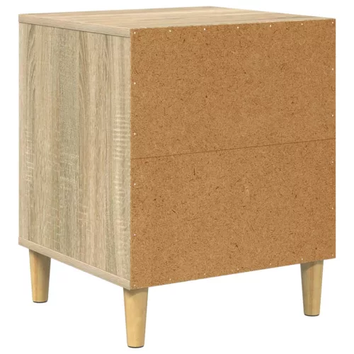  Macska Ház Sonoma 42,5 x 40 x 53 cm Faanyag