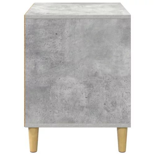  Macska Ház Beton 42,5 x 40 x 53 cm Faanyag