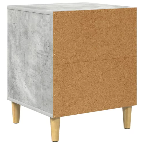  Macska Ház Beton 42,5 x 40 x 53 cm Faanyag