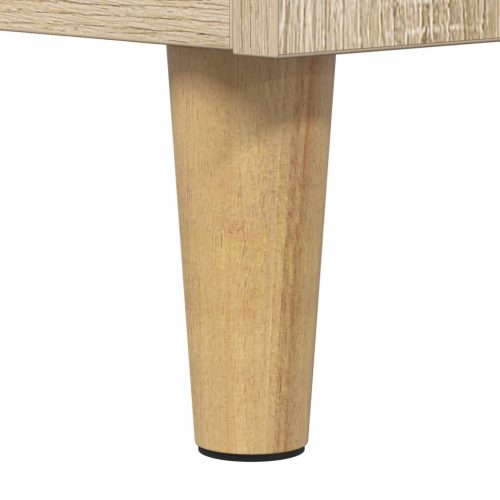  Kutyaház Sonoma 44 x 42 x 49 cm Faanyag