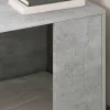  Kutyaház Beton 44 x 42 x 49 cm Faanyag