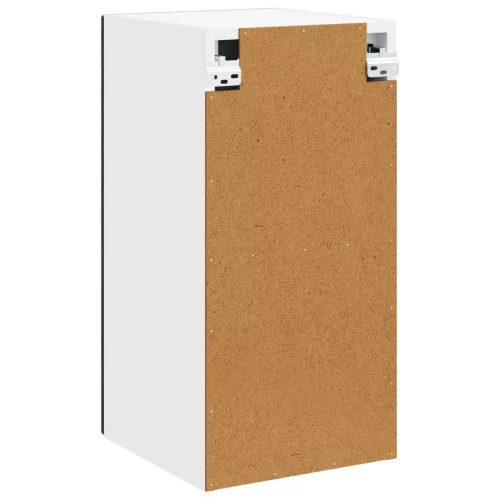  Konyhaszekrény Kalmar Fekete tölgy 30 x 31 x 60 cm Faanyag