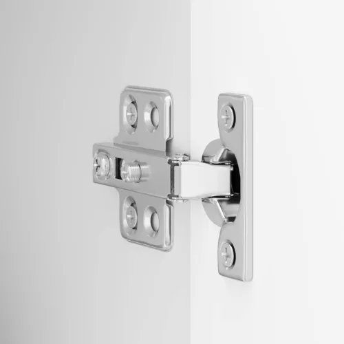  Konyhaszekrény Kalmar 2 pcs Fekete tölgy 50 x 31 x 60 cm