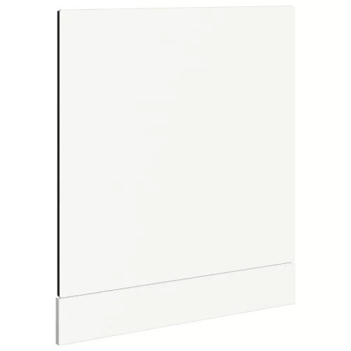  Konyhaszekrény Kalmar Fekete tölgy 60 x 1,5 x 67 cm Faanyag