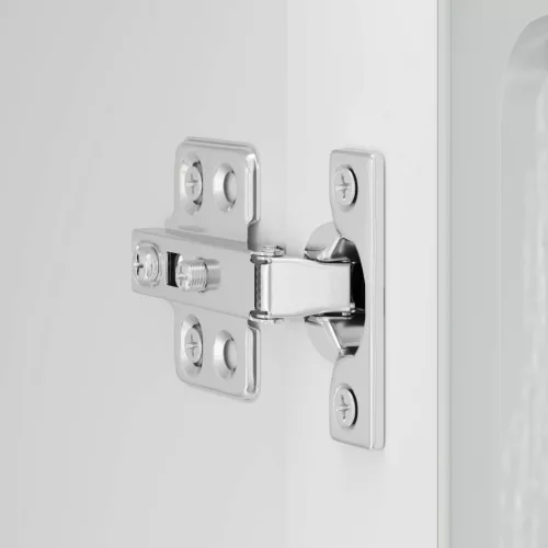  Konyhaszekrény tárolóval Fekete tölgy 60 x 31 x 60 cm Faanyag