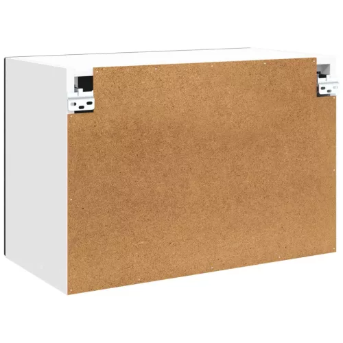  Konyhaszekrény Kalmar Fekete tölgy 60 x 31 x 40 cm Faanyag