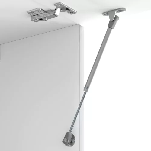  Konyhaszekrény Kalmar Fekete tölgy 60 x 31 x 40 cm Faanyag