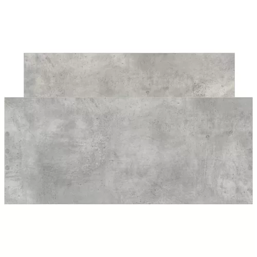  fehér szerelt fa tálalószekrény 88 x 30 x 70 cm