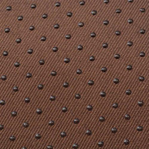  szürke elefánt plüss gyerekszék 