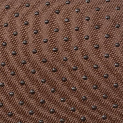  zöld béka plüss gyerekszék 