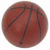  hordozható és állítható gyermek kosárlabda szett 138,5 - 166 cm