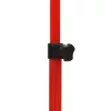  állítható kosárlabdajáték-szett 120 cm