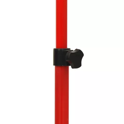 állítható kosárlabdajáték-szett 120 cm