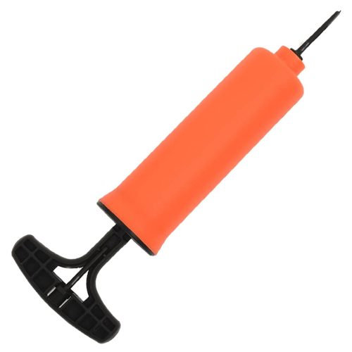  5 részes falra szerelhető kosárlabdapalánk szett 66 x 44,5 cm