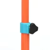  hordozható állítható kosárlabdajáték-szett 133-160 cm