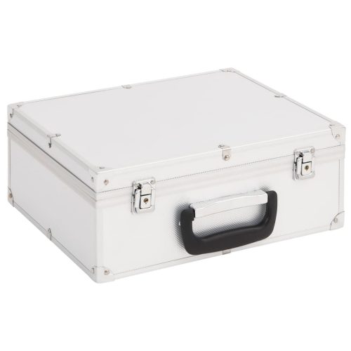  300 db-os pókerzsetonkészlet 4 g