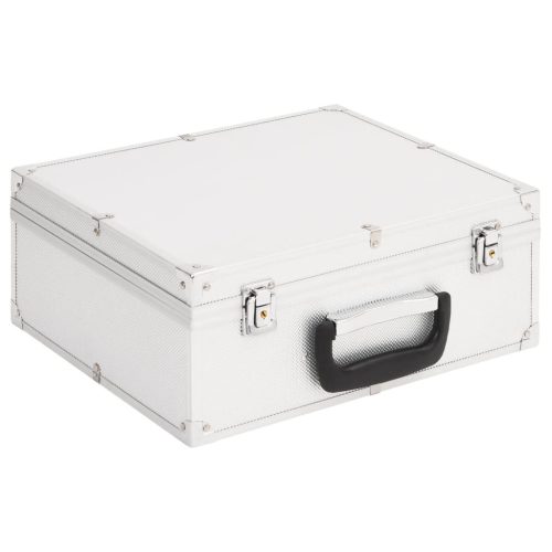  300 db-os pókerzsetonkészlet 11,5 g