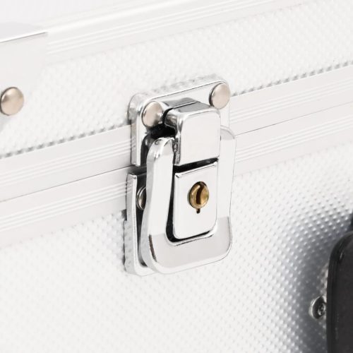  300 db-os pókerzsetonkészlet 11,5 g