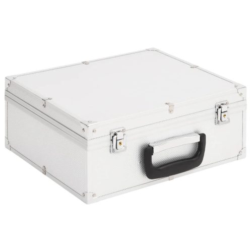  300 db-os pókerzsetonkészlet 11,5 g