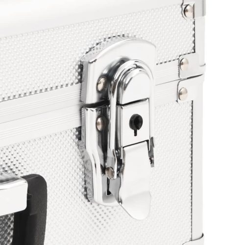  600 db-os pókerzsetonkészlet 4 g