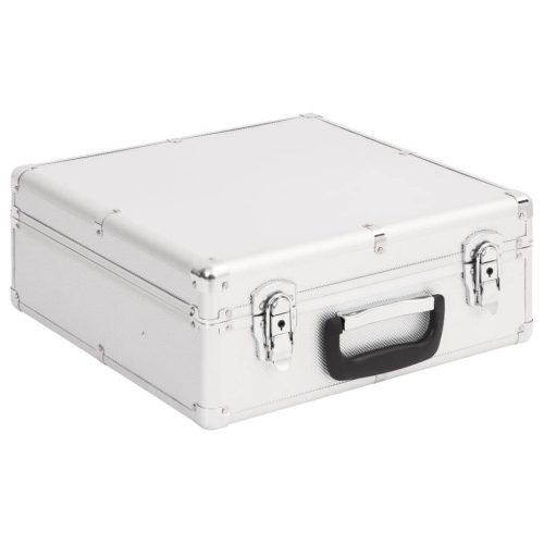  600 db-os pókerzsetonkészlet 11,5 g