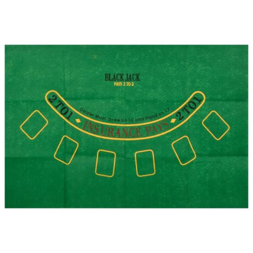  600 db-os pókerzsetonkészlet 11,5 g