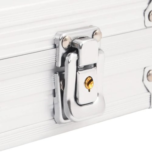  300 db-os pókerzsetonkészlet 4 g