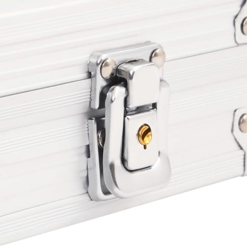  300 db-os pókerzsetonkészlet 11,5 g