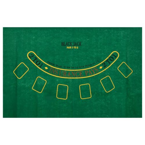  200 db-os pókerzsetonkészlet 4 g