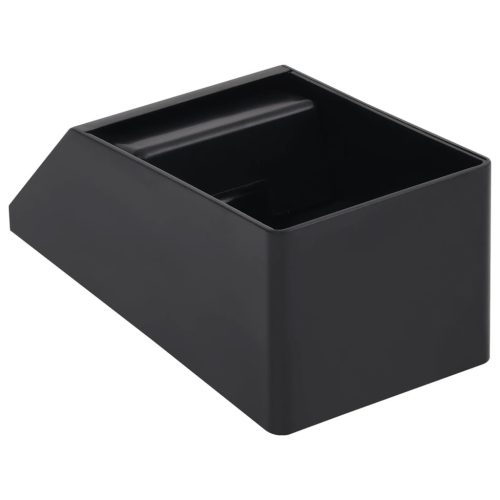  fekete kártyaosztó 2 csomaghoz