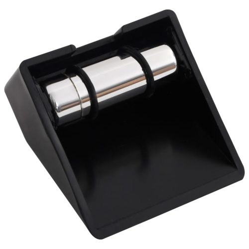  fekete kártyaosztó 2 csomaghoz