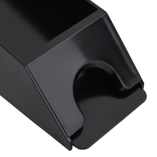  fekete kártyaosztó 2 csomaghoz