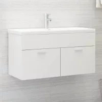 Fürdőszobai bútorszettek