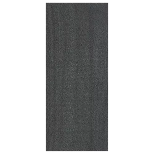  szürke tömör fenyőfa könyvszekrény 40 x 30 x 71,5 cm