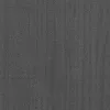  tömör fenyőfa dohányzóasztal 110 x 50 x 34 cm