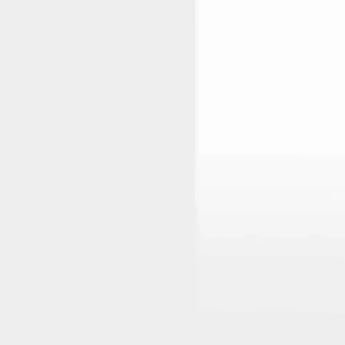  magasfényű fehér szerelt fa cipősszekrény 59 x 35 x 100,5 cm