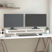 Elektronikai tartozékok