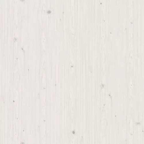  fehér tömör fenyőfa könyvszekrény/térelválasztó 80x25x132 cm