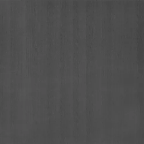  szürke tömör fenyőfa könyvszekrény/térelválasztó 80x25x132 cm