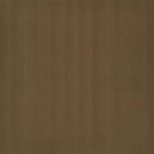  mézbarna tömör fenyőfa könyvszekrény/térelválasztó 80x25x132 cm