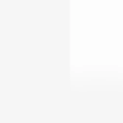  magasfényű fehér szerelt fa tálalószekrény 104,5x35,5x67,5 cm