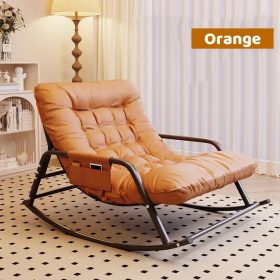 90cm swing armchair